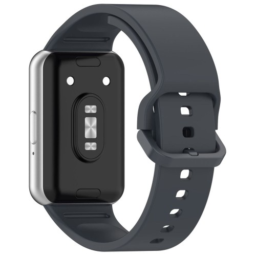 bizon-strap-watch-silicone-galaxy-fit-3-grey-04.jpg