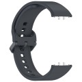 bizon-strap-watch-silicone-galaxy-fit-3-grey-05.jpg