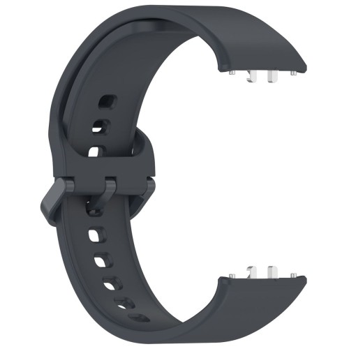 bizon-strap-watch-silicone-galaxy-fit-3-grey-05.jpg