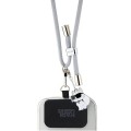 karl-lagerfeld-universal-crossbody-grey-03.jpg