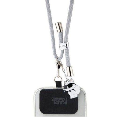 karl-lagerfeld-universal-crossbody-grey-03.jpg