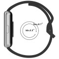 bizon-strap-watch-silicone-galaxy-fit-3-grey-06.jpg