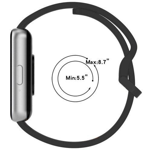 bizon-strap-watch-silicone-galaxy-fit-3-grey-06.jpg