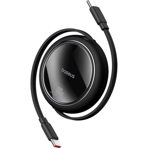 baseus-free2draw-mini-usb-c-usb-c-100w-1m-black-01.jpg