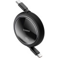 baseus-free2draw-mini-usb-c-usb-c-100w-1m-black-02.jpg