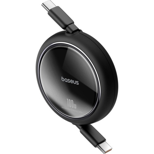 baseus-free2draw-mini-usb-c-usb-c-100w-1m-black-02.jpg
