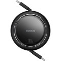 baseus-free2draw-mini-usb-c-usb-c-100w-1m-black-03.jpg