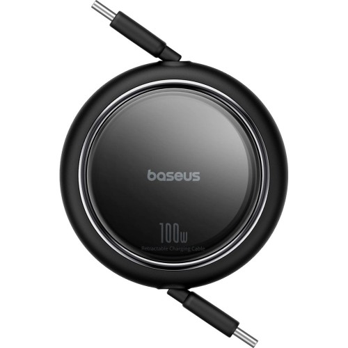 baseus-free2draw-mini-usb-c-usb-c-100w-1m-black-03.jpg