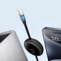 baseus-free2draw-mini-usb-c-usb-c-100w-1m-black-04.jpg