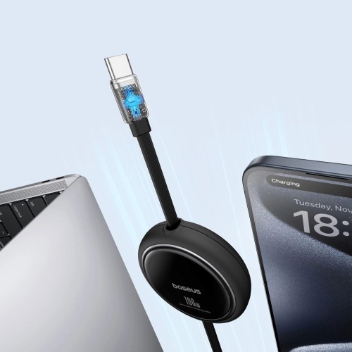 baseus-free2draw-mini-usb-c-usb-c-100w-1m-black-04.jpg