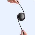 baseus-free2draw-mini-usb-c-usb-c-100w-1m-black-05.jpg