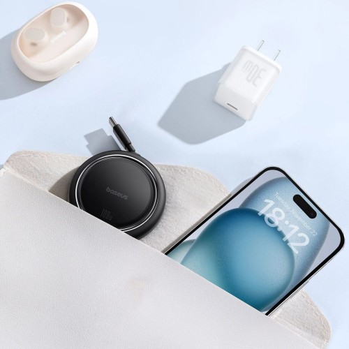 baseus-free2draw-mini-usb-c-usb-c-100w-1m-black-06.jpg
