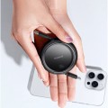 baseus-free2draw-mini-usb-c-usb-c-100w-1m-black-08.jpg