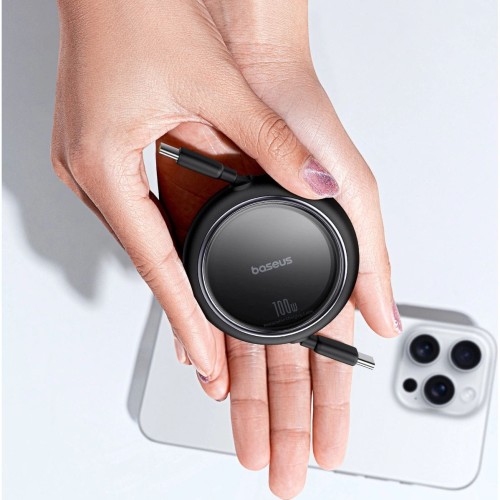 baseus-free2draw-mini-usb-c-usb-c-100w-1m-black-08.jpg
