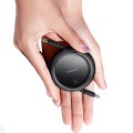 baseus-free2draw-mini-usb-c-usb-c-100w-1m-black-09.jpg