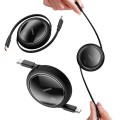 baseus-free2draw-mini-usb-c-usb-c-100w-1m-black-10.jpg