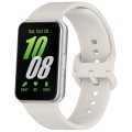 bizon-strap-watch-silicone-galaxy-fit-3-light-grey-01.jpg
