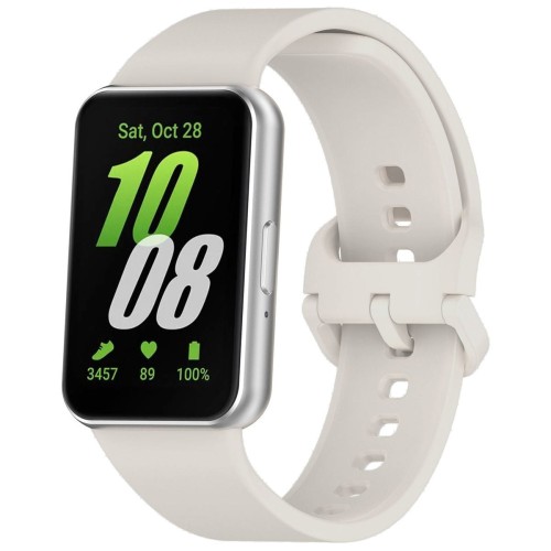 bizon-strap-watch-silicone-galaxy-fit-3-light-grey-01.jpg