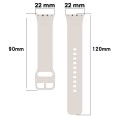 bizon-strap-watch-silicone-galaxy-fit-3-light-grey-02.jpg
