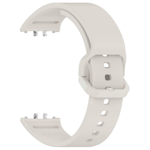 bizon-strap-watch-silicone-galaxy-fit-3-light-grey-03.jpg