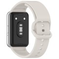 bizon-strap-watch-silicone-galaxy-fit-3-light-grey-04.jpg