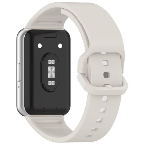 bizon-strap-watch-silicone-galaxy-fit-3-light-grey-04.jpg