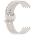 bizon-strap-watch-silicone-galaxy-fit-3-light-grey-05.jpg