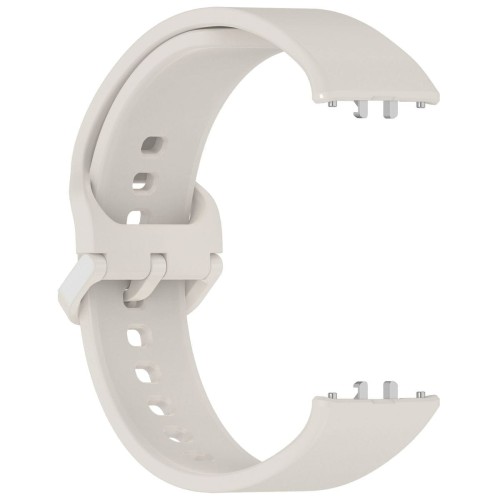 bizon-strap-watch-silicone-galaxy-fit-3-light-grey-05.jpg