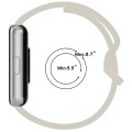 bizon-strap-watch-silicone-galaxy-fit-3-light-grey-06.jpg