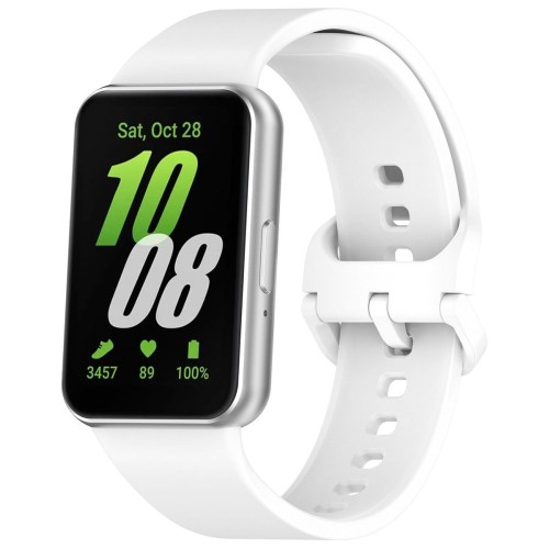 bizon-strap-watch-silicone-galaxy-fit-3-white-01.jpg