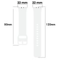 bizon-strap-watch-silicone-galaxy-fit-3-white-02.jpg