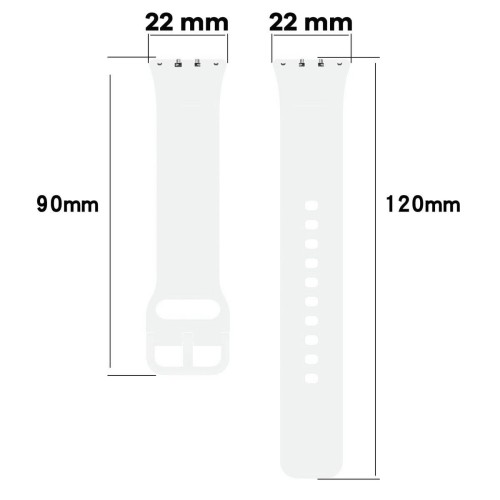 bizon-strap-watch-silicone-galaxy-fit-3-white-02.jpg