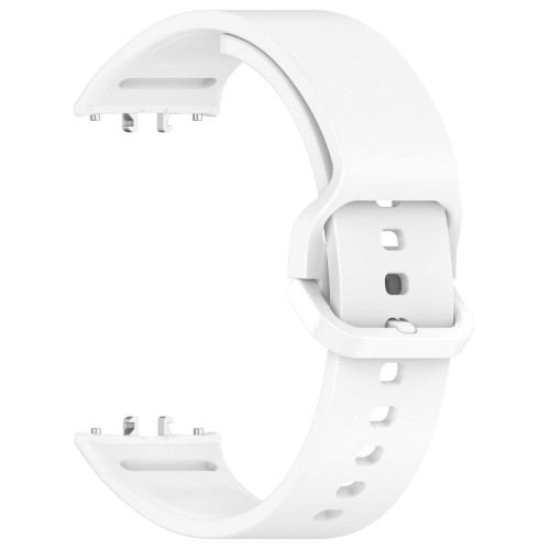 bizon-strap-watch-silicone-galaxy-fit-3-white-03.jpg