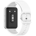 bizon-strap-watch-silicone-galaxy-fit-3-white-04.jpg