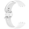 bizon-strap-watch-silicone-galaxy-fit-3-white-05.jpg
