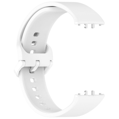 bizon-strap-watch-silicone-galaxy-fit-3-white-05.jpg