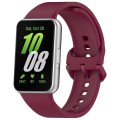 bizon-strap-watch-silicone-galaxy-fit-3-wine-red-01.jpg