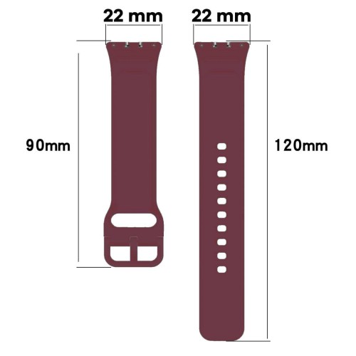 bizon-strap-watch-silicone-galaxy-fit-3-wine-red-02.jpg