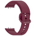 bizon-strap-watch-silicone-galaxy-fit-3-wine-red-03.jpg