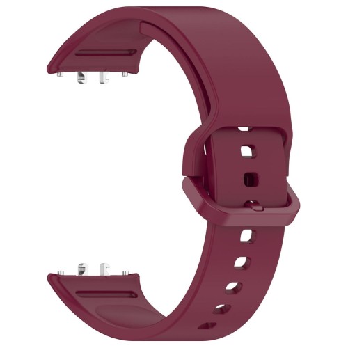 bizon-strap-watch-silicone-galaxy-fit-3-wine-red-03.jpg