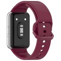 bizon-strap-watch-silicone-galaxy-fit-3-wine-red-04.jpg