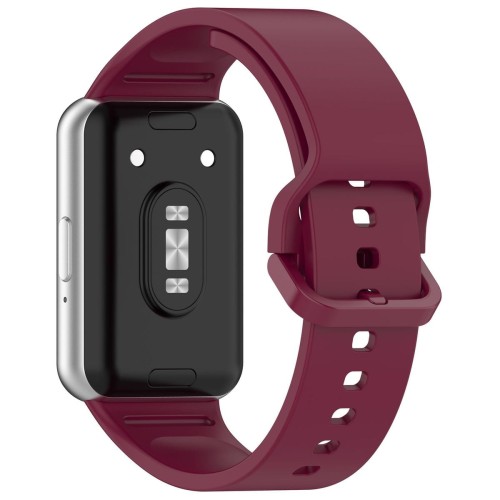 bizon-strap-watch-silicone-galaxy-fit-3-wine-red-04.jpg