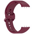 bizon-strap-watch-silicone-galaxy-fit-3-wine-red-05.jpg
