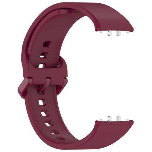 bizon-strap-watch-silicone-galaxy-fit-3-wine-red-05.jpg