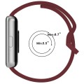 bizon-strap-watch-silicone-galaxy-fit-3-wine-red-06.jpg