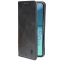 bizon-case-pocket-pro-xiaomi-14-ultra-black-06.jpg