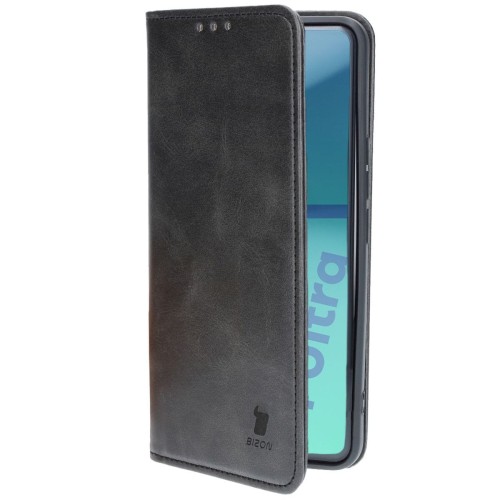 bizon-case-pocket-pro-xiaomi-14-ultra-black-06.jpg