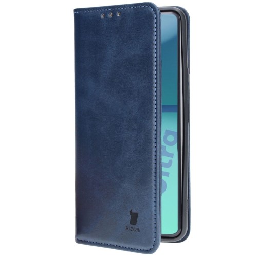 bizon-case-pocket-pro-xiaomi-14-ultra-blue-06.jpg