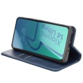 bizon-case-pocket-pro-xiaomi-14-ultra-blue-05.jpg