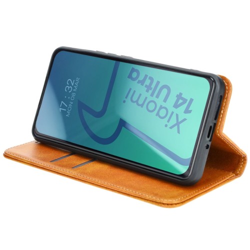 bizon-case-pocket-pro-xiaomi-14-ultra-brown-05.jpg